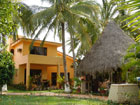 los flamingos villas.jpg