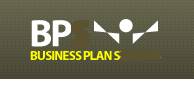 free business plan.gif